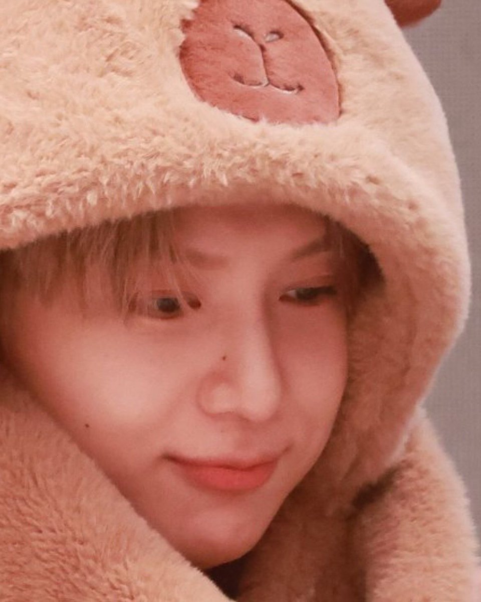 ⏾ iben tweet media