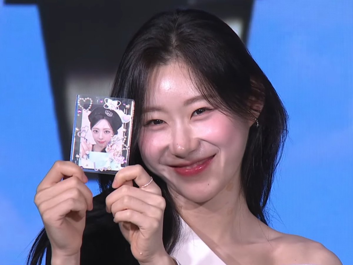 𐙚 있지 pobs ! 🍦 tweet media