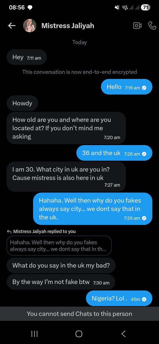 fatloser90 tweet media