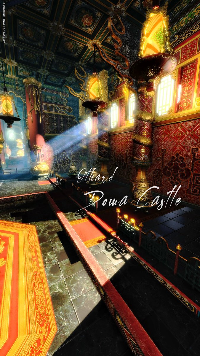 Ren@パンデモ鯖 tweet media