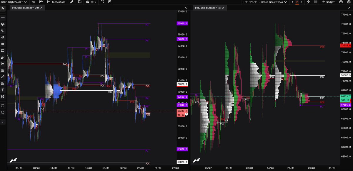 NecoKronos tweet media