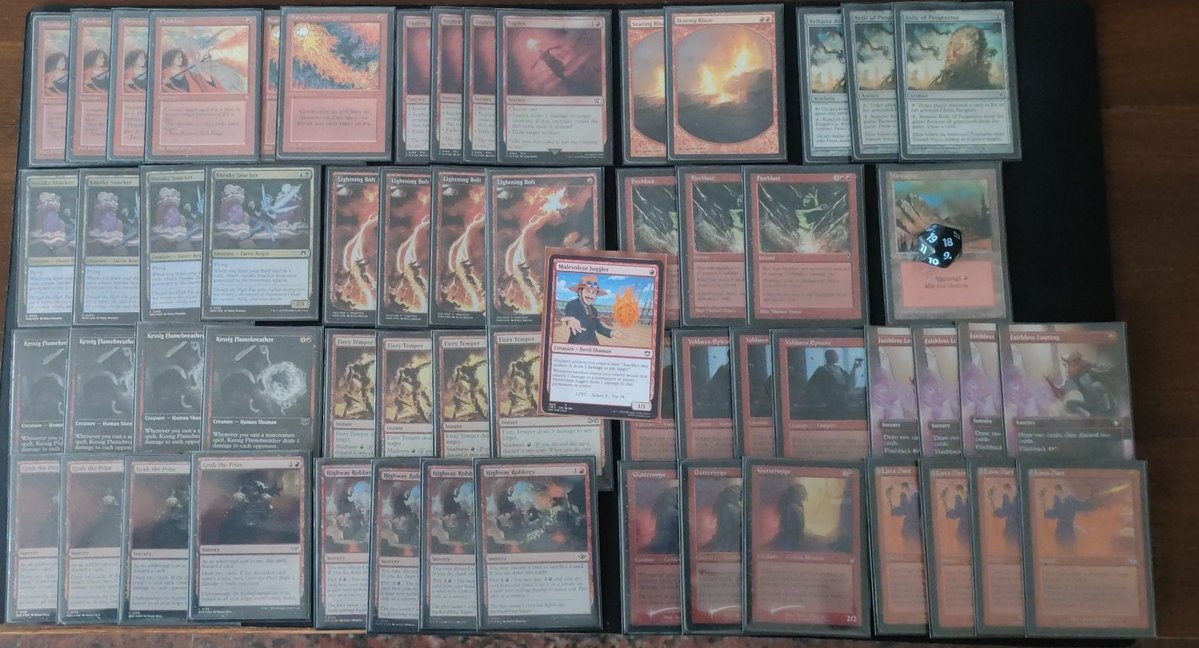 Albilnonno_11 tweet media