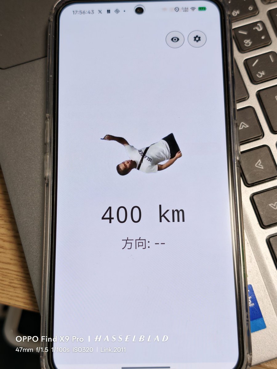 Link.2011 tweet media