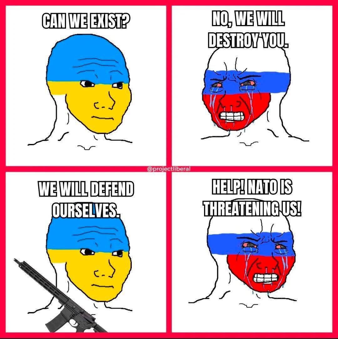 PacificBuff90🇺🇸🇺🇦 tweet media