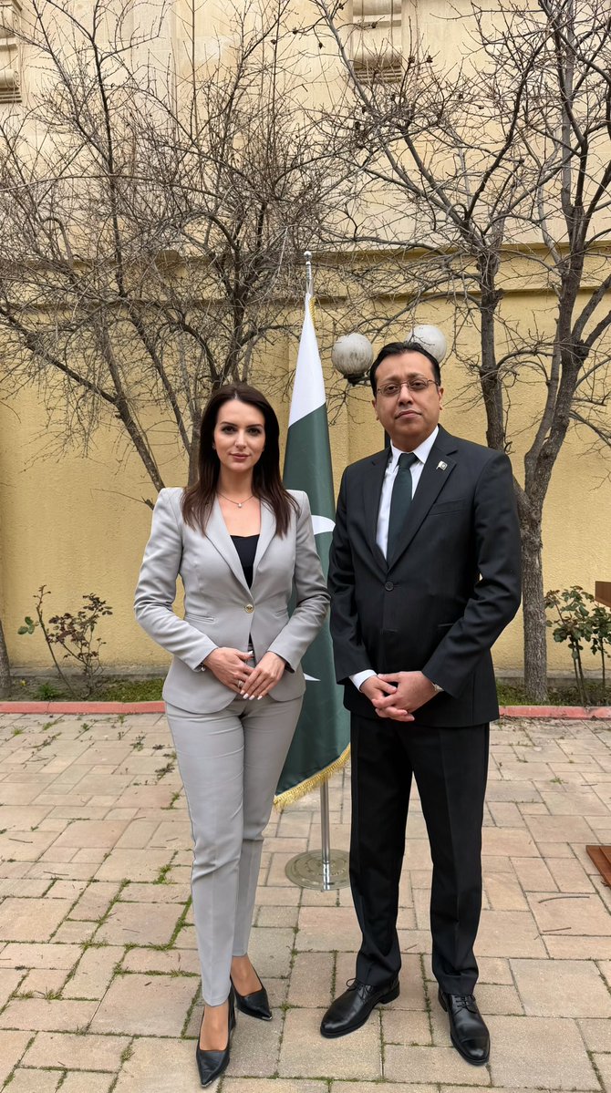 Anastasia Lavrina tweet media