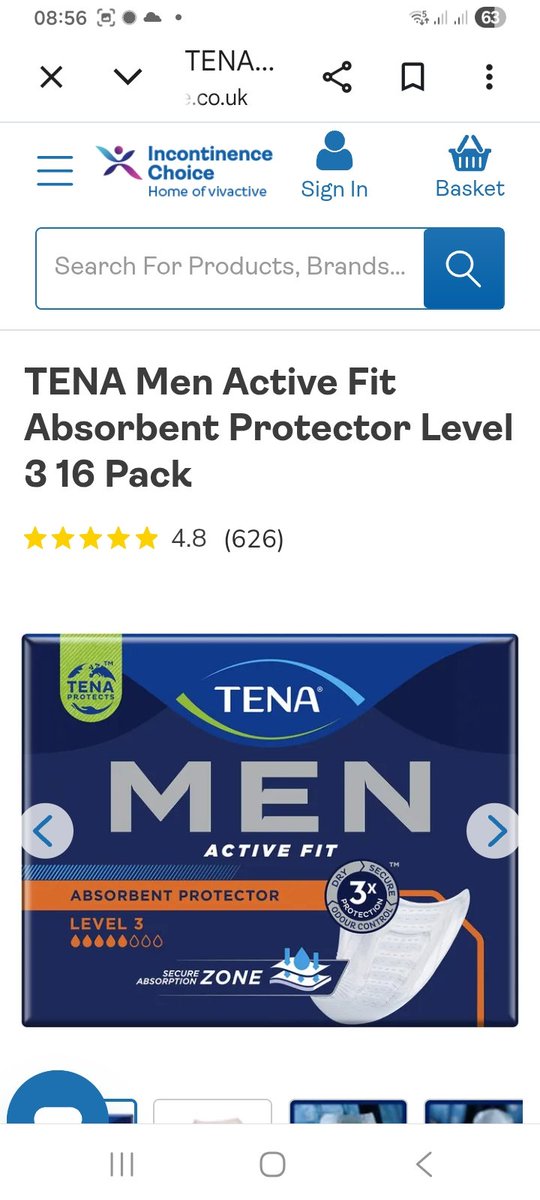 Me Myself & Trev tweet media