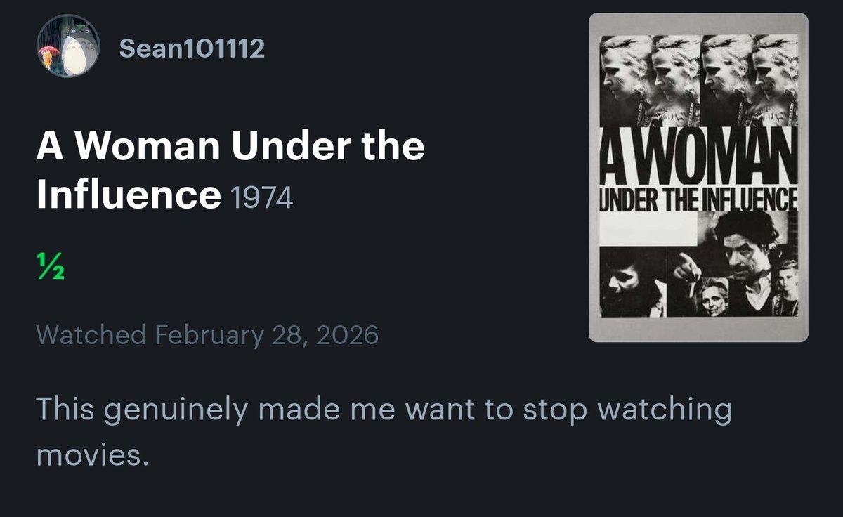 Parlos Clummer tweet media