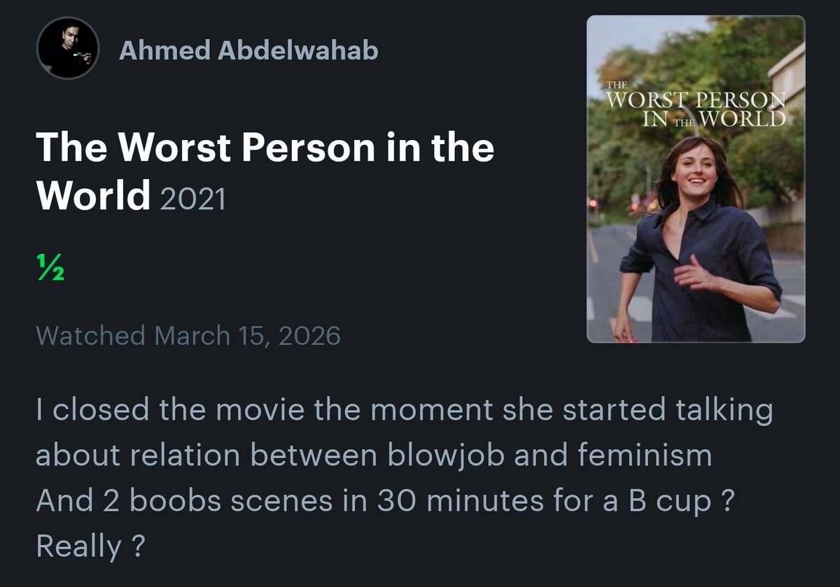 Parlos Clummer tweet media