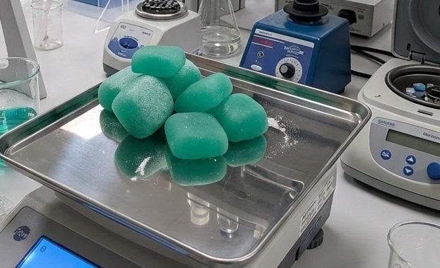 Knockout開発部 tweet media