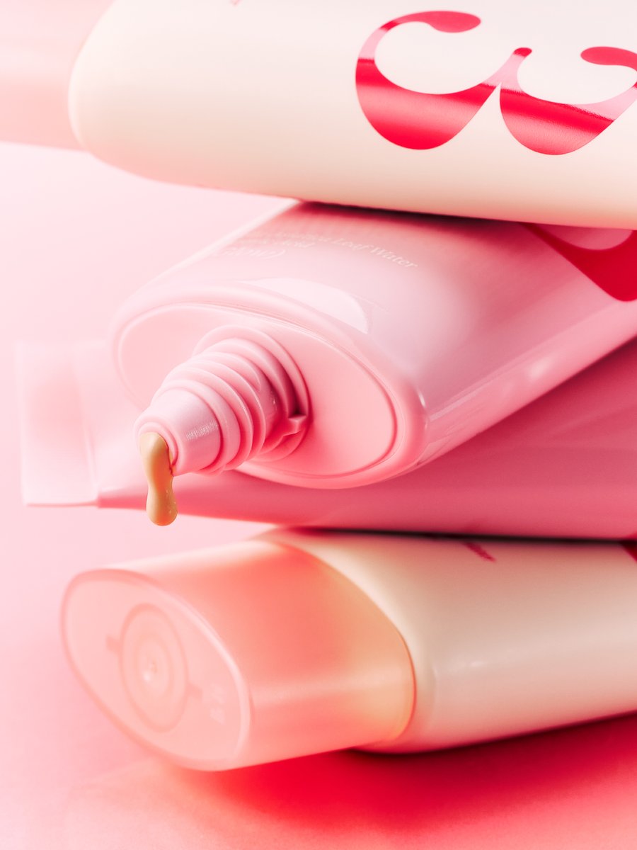 넘버즈인 tweet media