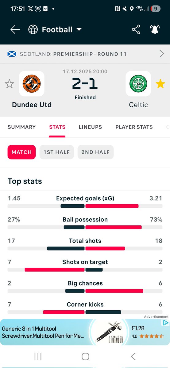 JUNGLE BHOY tweet media