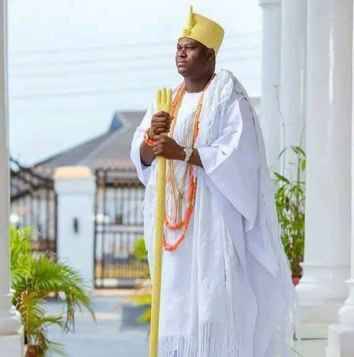 Imakunblog tweet media