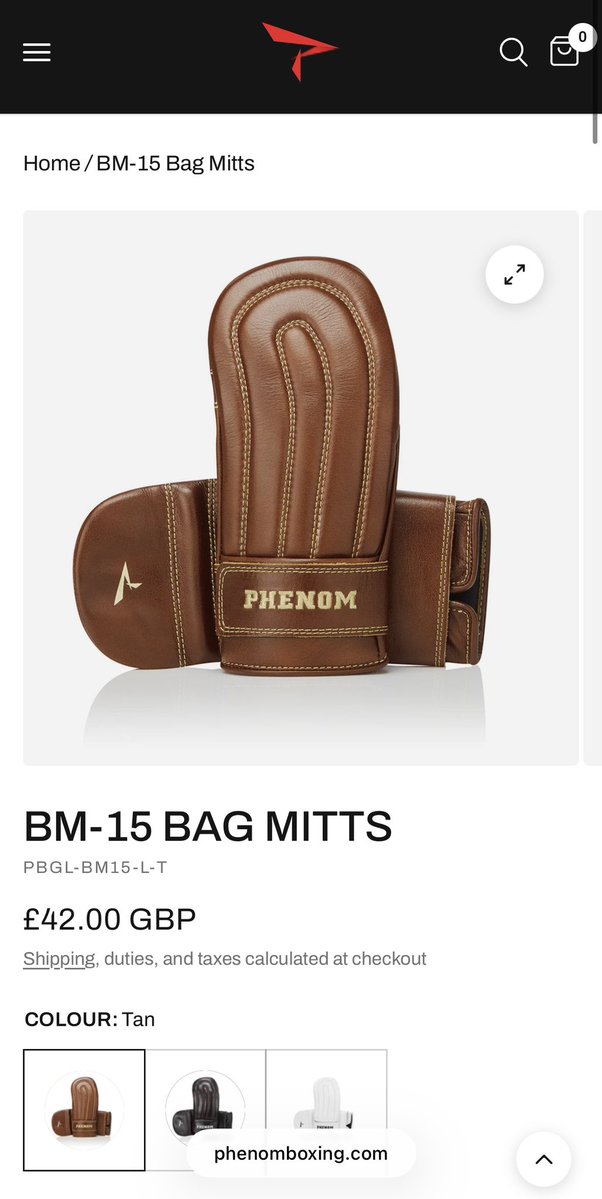 Good Guy Barry tweet media