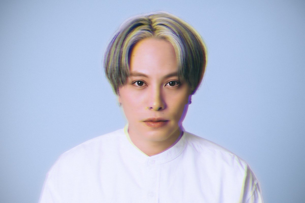 Ⅱ tone clan(ツートンクラン) ✦ 8/27メジャーデビュー✦ tweet media