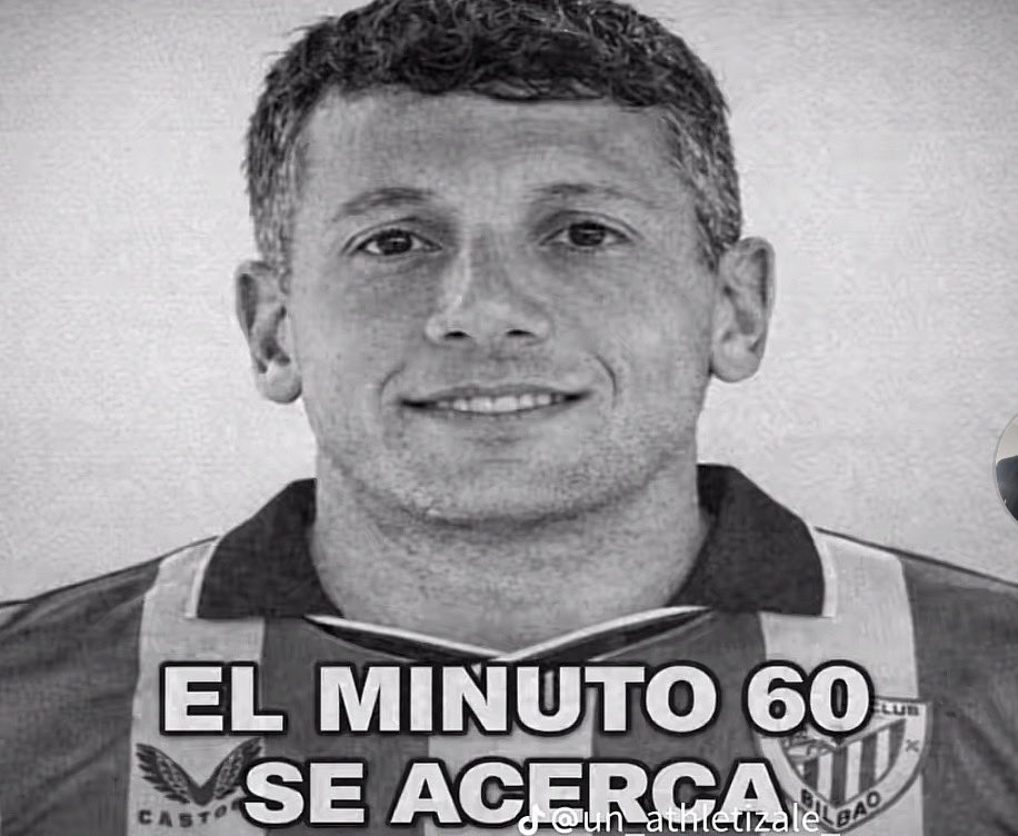 Xabii 🦁 tweet media