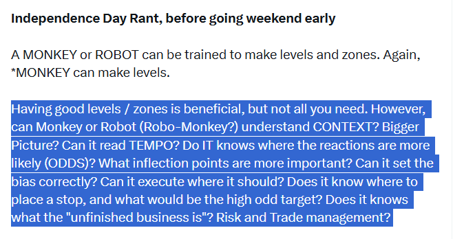 StrayDog tweet media