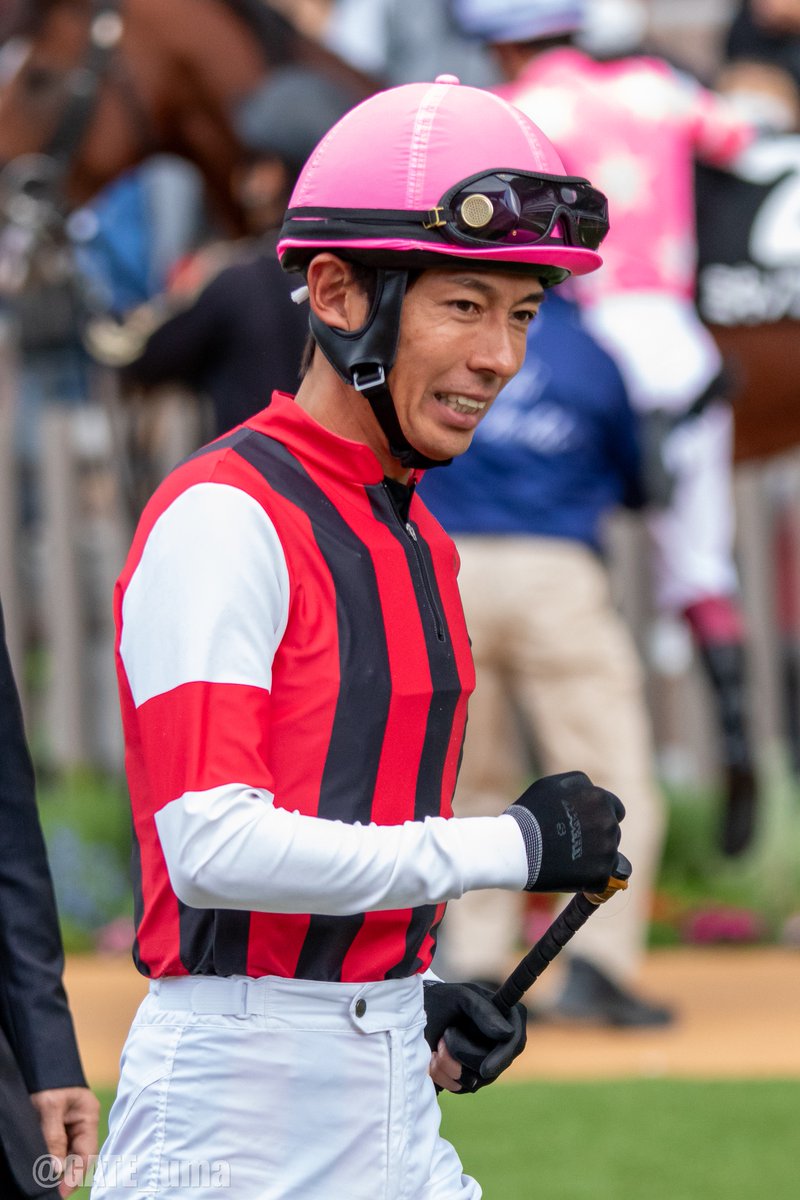 ゲイト tweet media