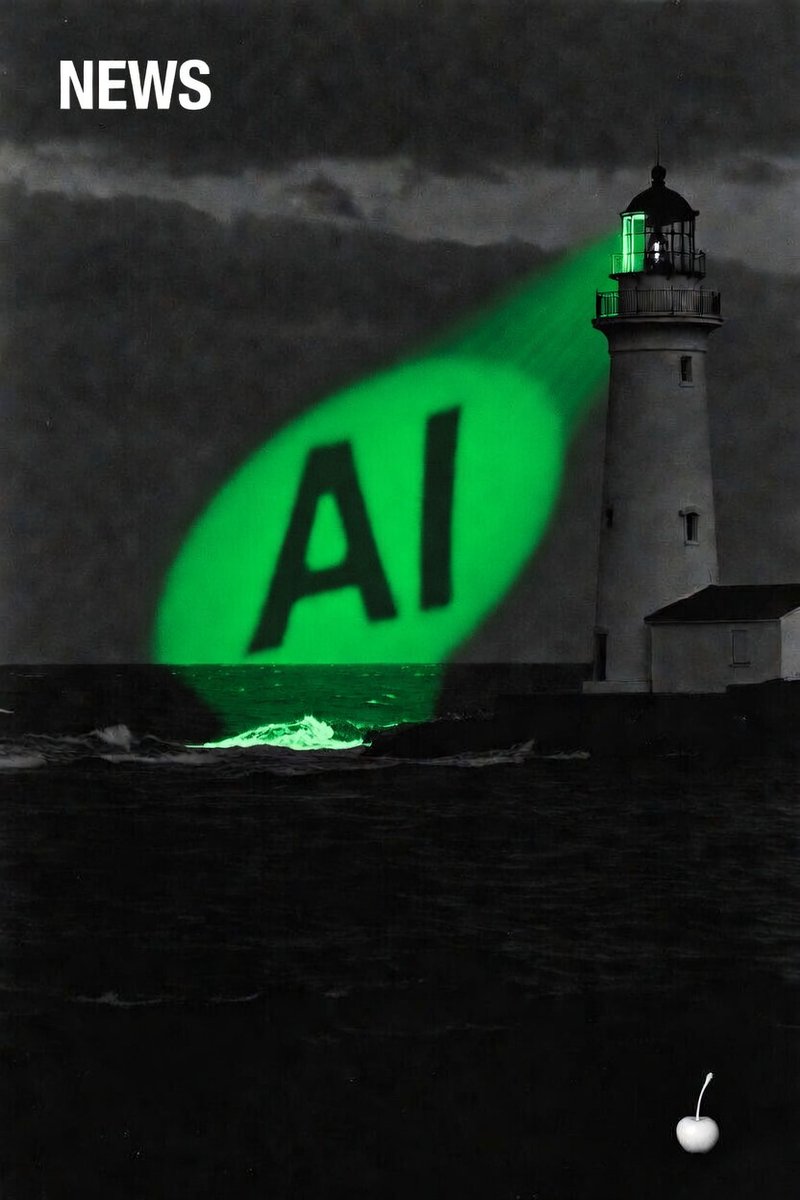 CryptoPhoenix tweet media