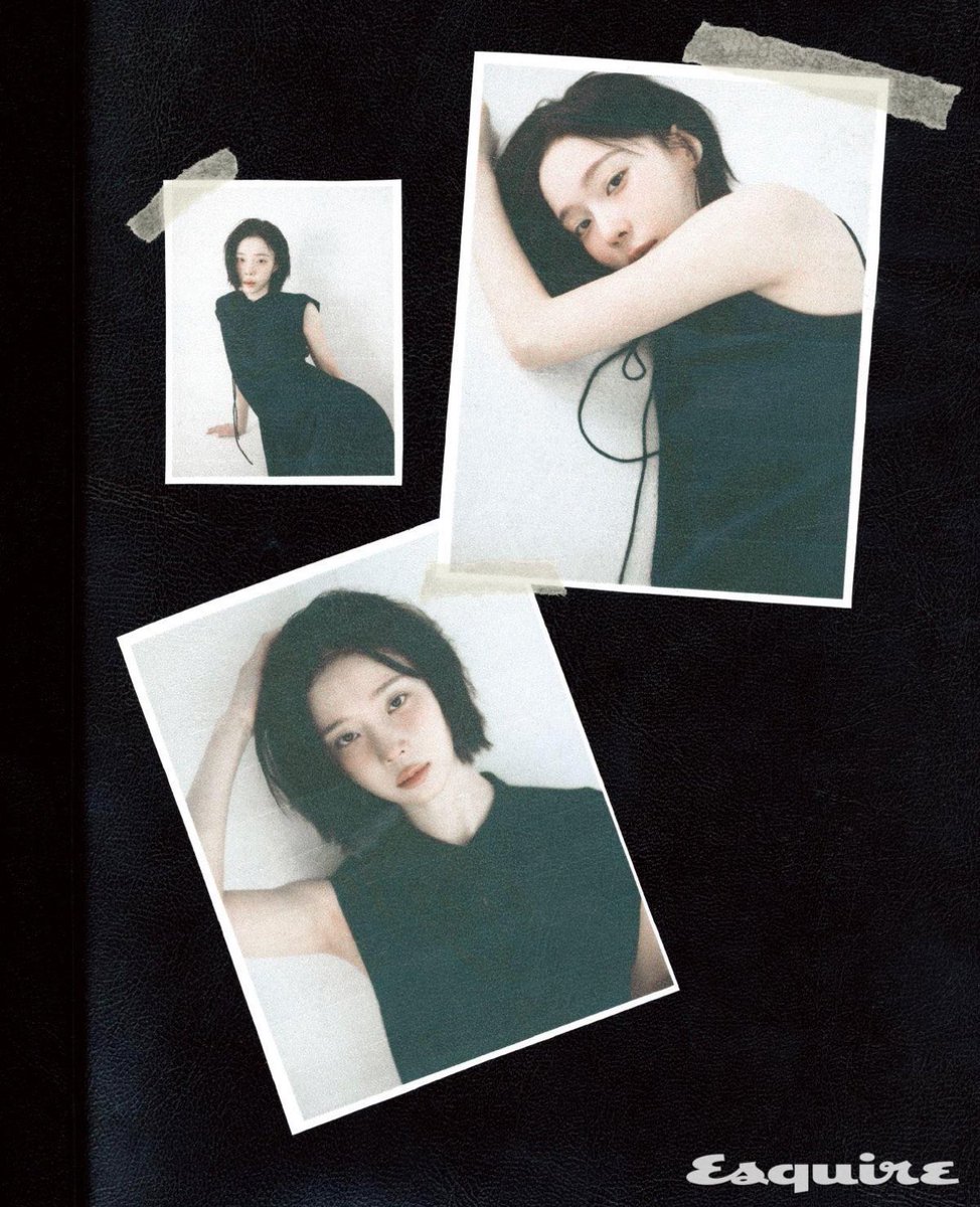 อยากได้รูปขวาบนชัดๆ อ่ะน้องหนาว ส่งมาให้แม่หน่อย