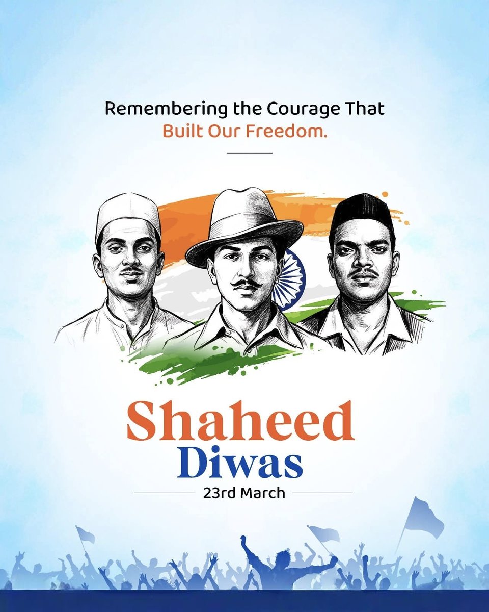 Bongaigaon Times tweet media