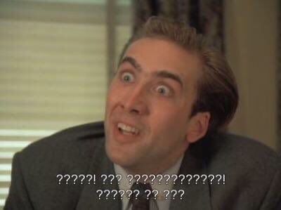 heavycoco tweet media