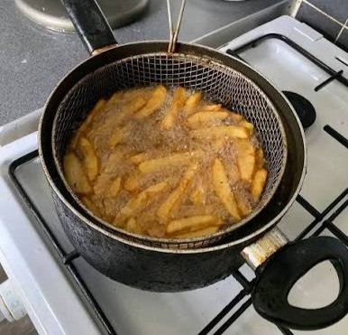 Sean Dineen tweet media