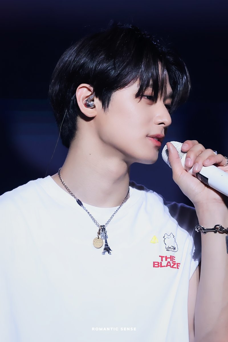 ʀᴏᴍᴀɴᴛɪᴄ ꜱᴇɴꜱᴇ tweet media