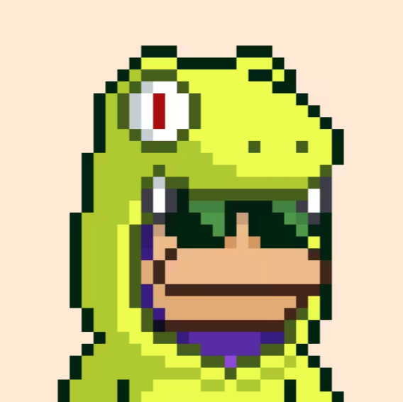 AndreWGMI tweet media