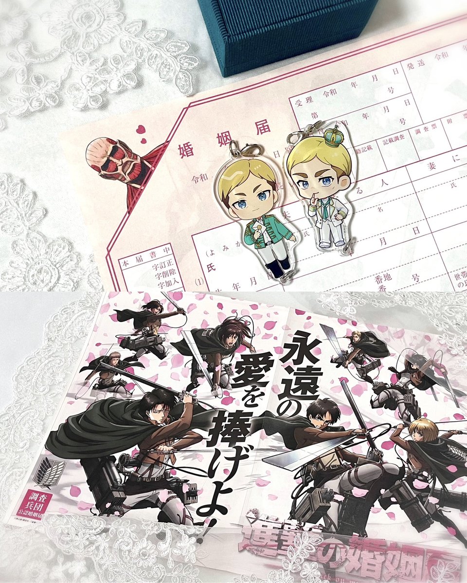 くらり🦢 tweet media