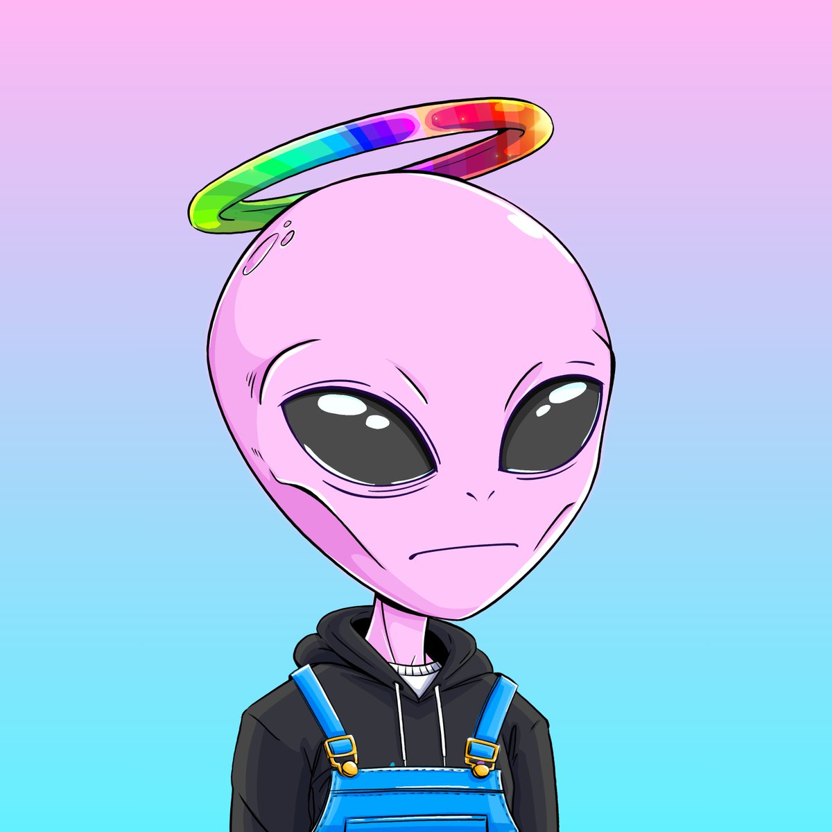 KomolaiGy's tweet image. Halo is one of the best! 😇
Only 68 for now!
@MicrosNft 👽🛸🚀
launchmynft.io/sol/21182 5373/10000

 #SolanaCommunity #solanaNFTs #NFTcollectors #NFTcollections #NFTs #solana #web3 #WAGMI