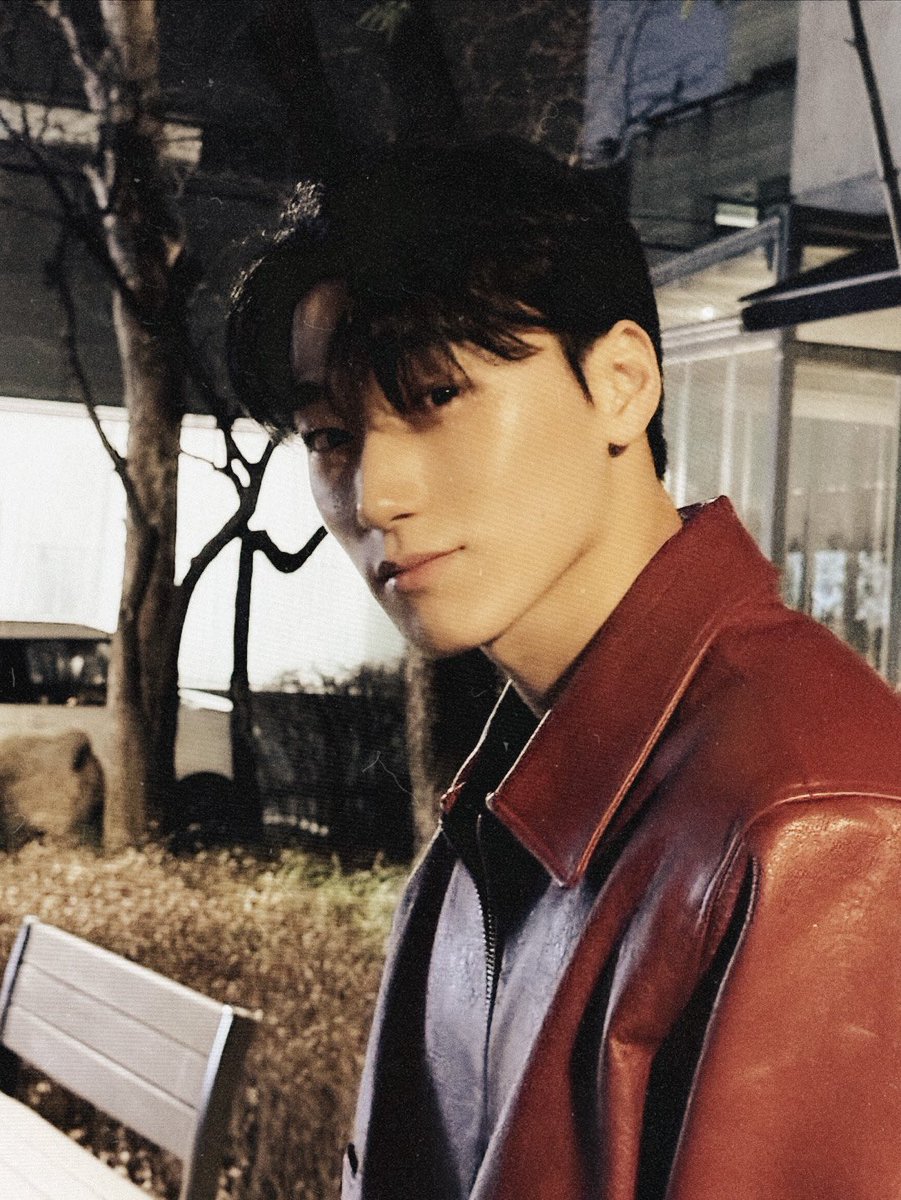 𝚒𝚗𝚔 ᯇ 𝚜𝚝𝚊𝚒𝚗𝚎𝚍. 🦢‌ࣳ 𖧧 tweet media