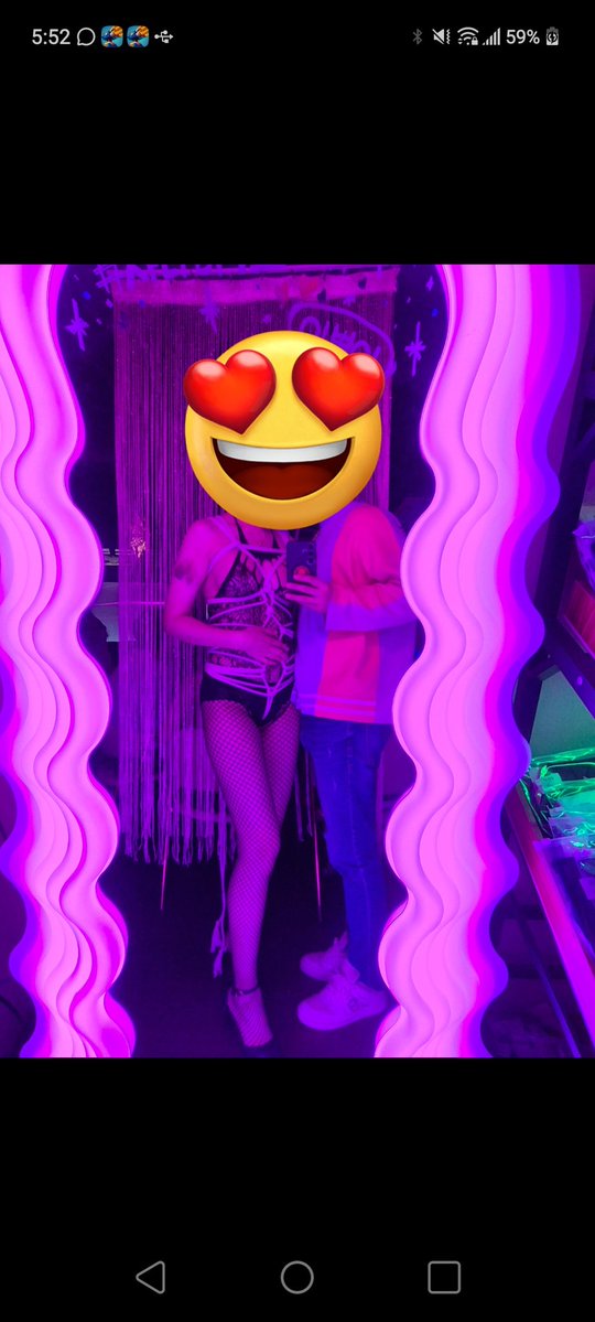 뽀삐왈왈커플 tweet media