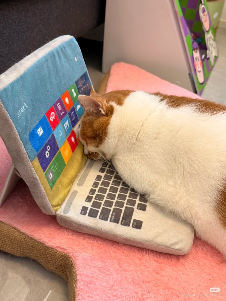 Overworked