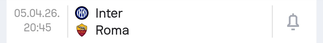 Sandro Meritato tweet media