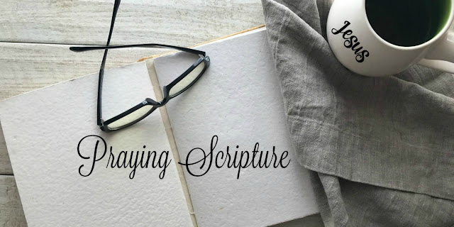 Benefits of Praying Philippians 1:9-11
biblelovenotes.blogspot.com/2016/10/benefi…