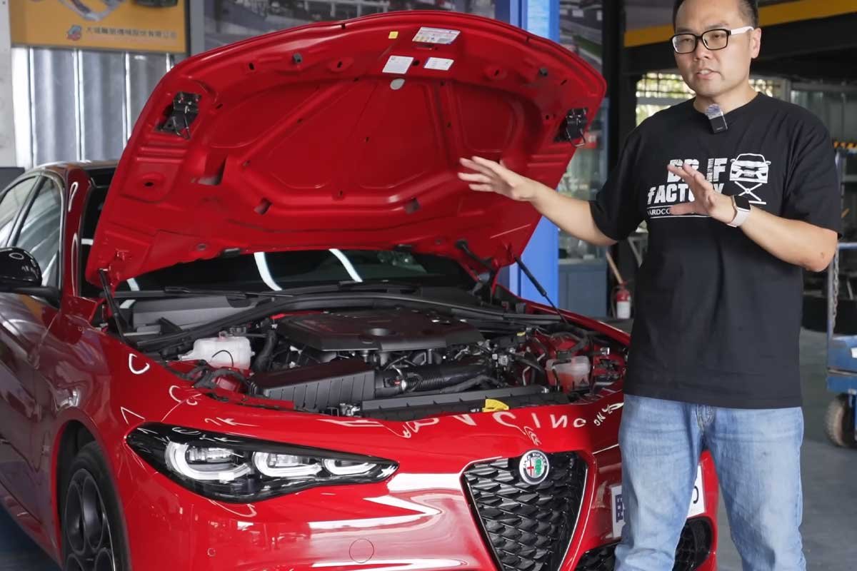 Italpassion tweet media