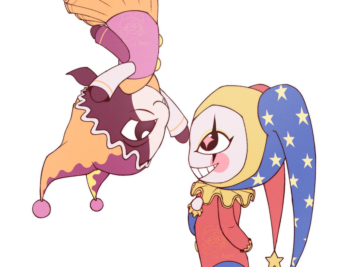 Chestnuttree tweet media