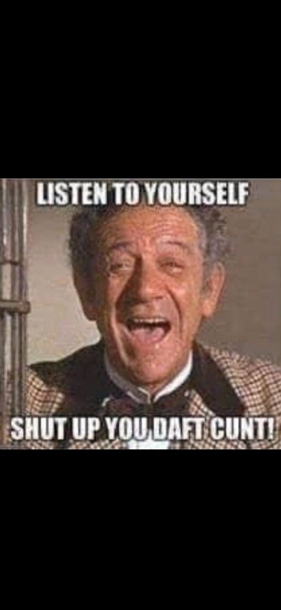 Dave Atlee tweet media