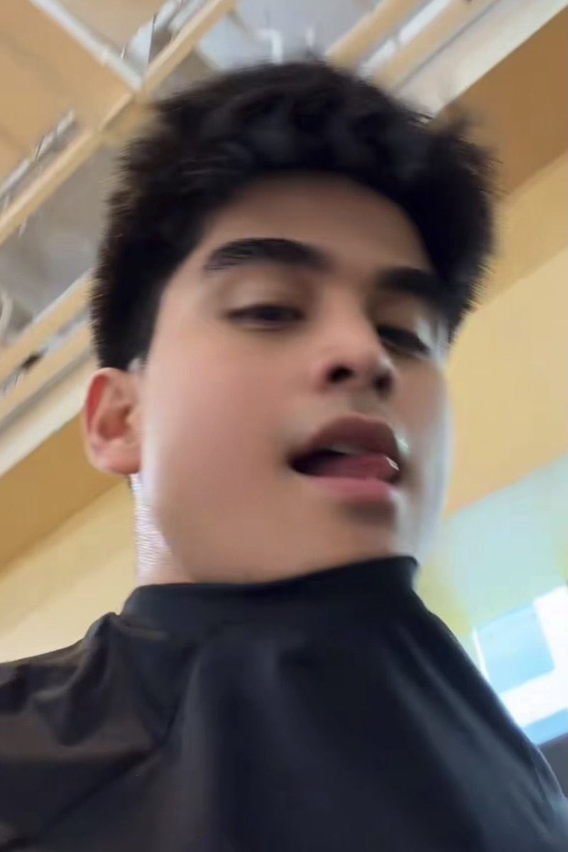 gulayan ni kiko 🥬🍅 tweet media