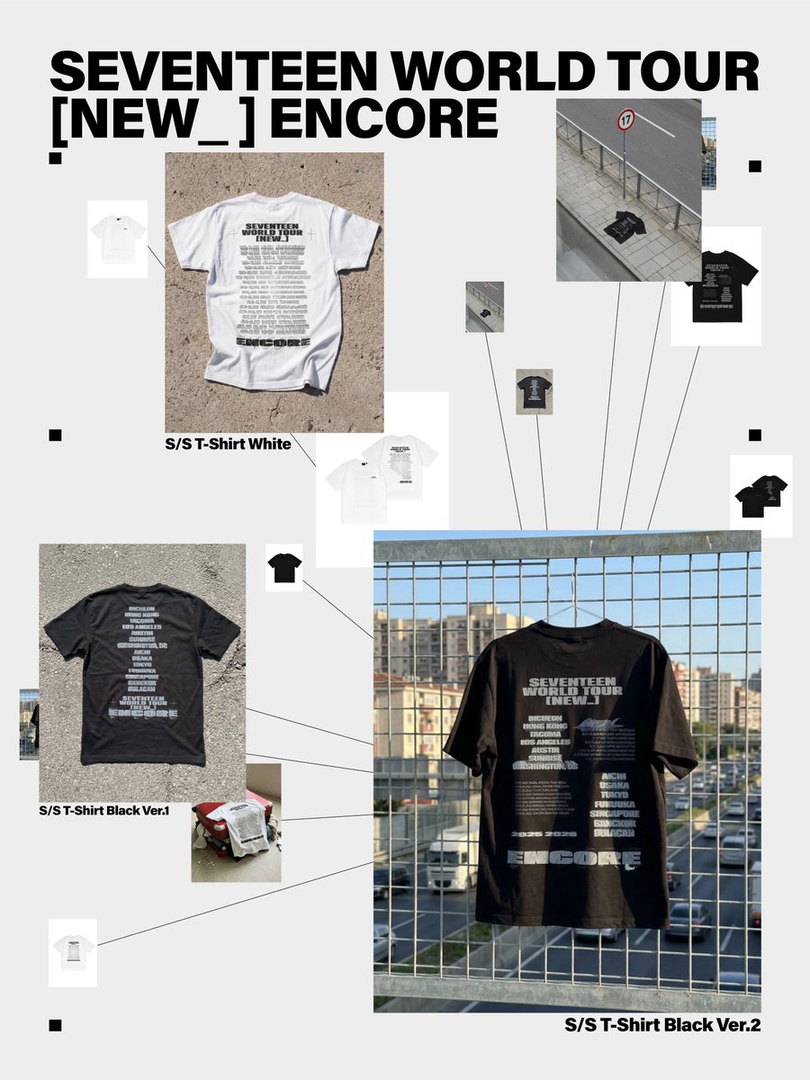 HYBE MERCH tweet media