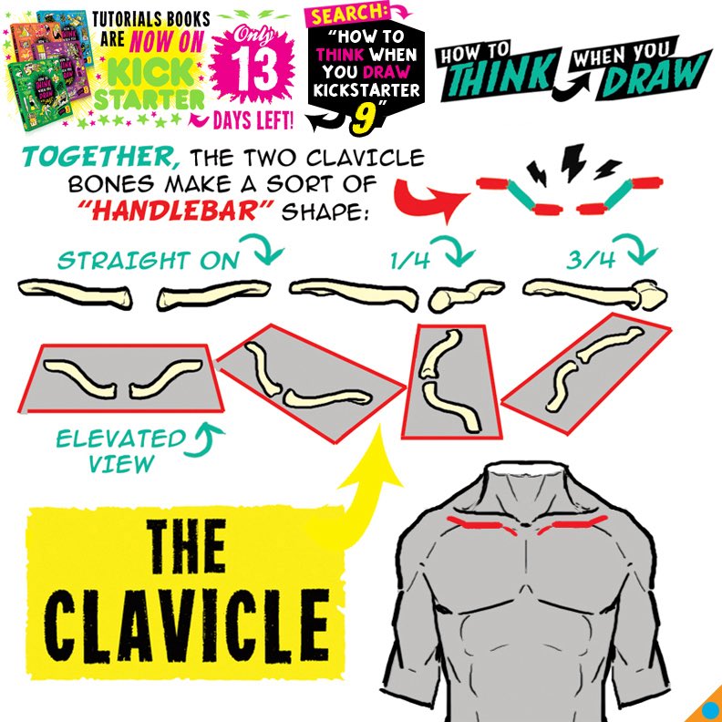 EtheringtonBrothers tweet media