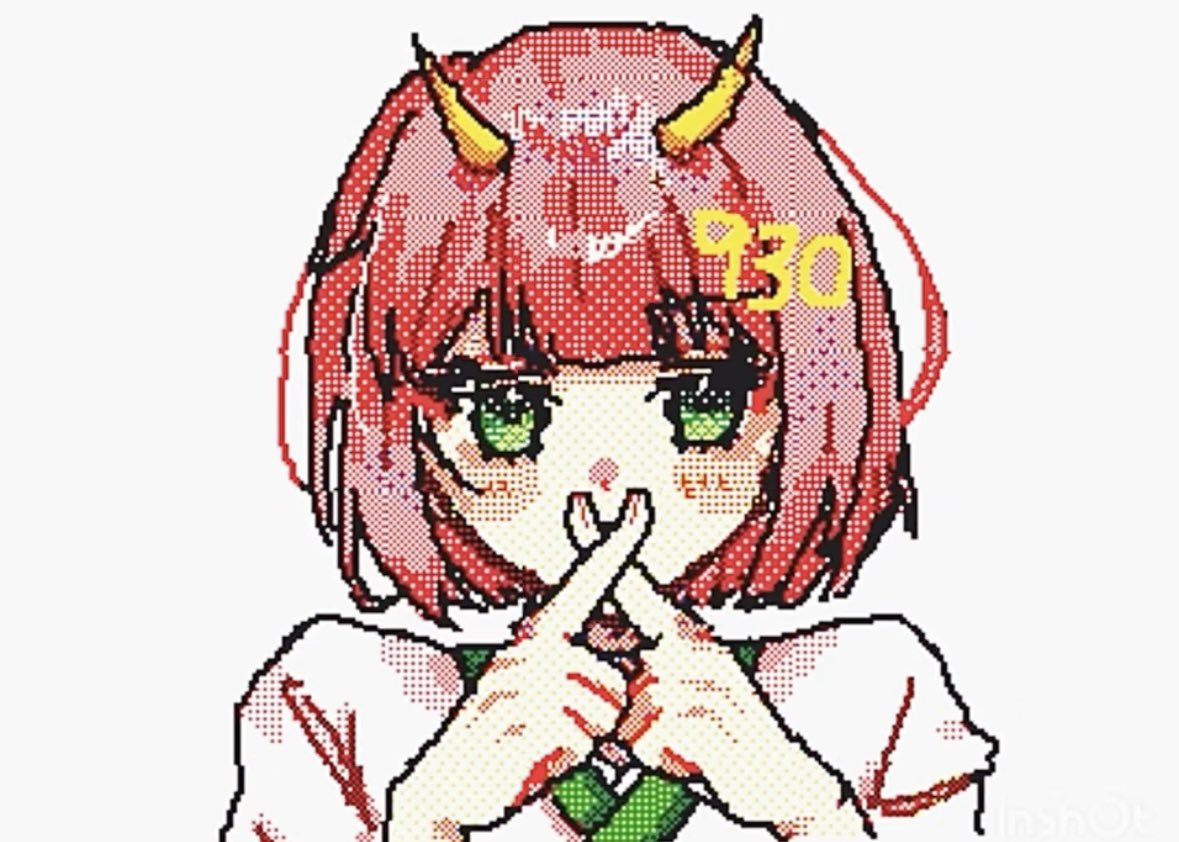 づい tweet media