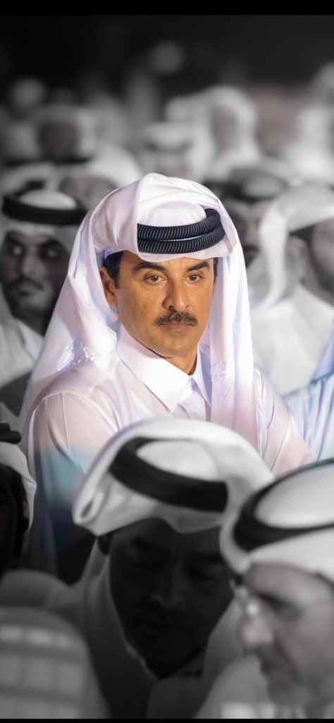 ุงูุฑุญุงู ู
ุญู
ุฏ ุงูู
ูู
ููู tweet media