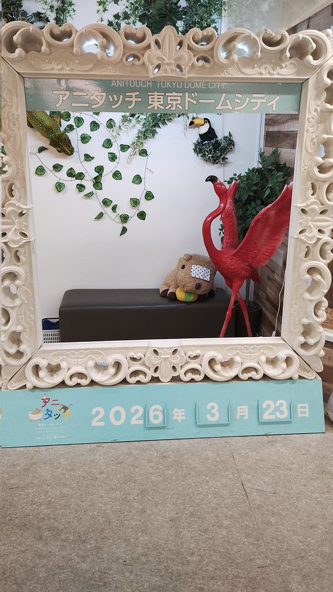 まいんP tweet media