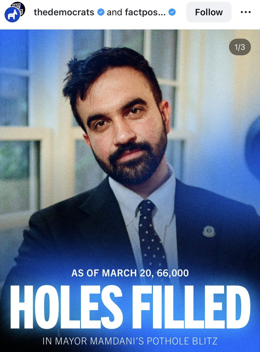 NotLeksa (SMART PEOPLE DNI) tweet media