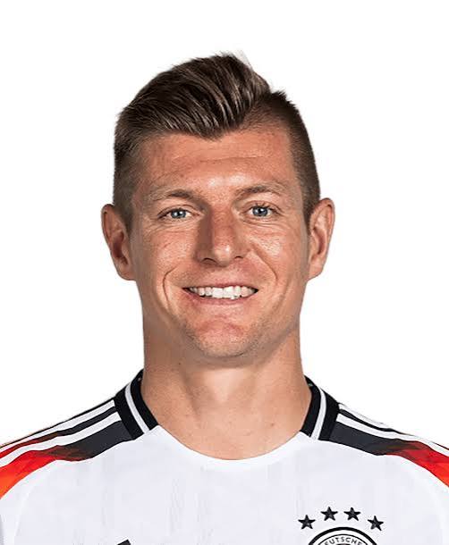 RahF of Omoku tweet media