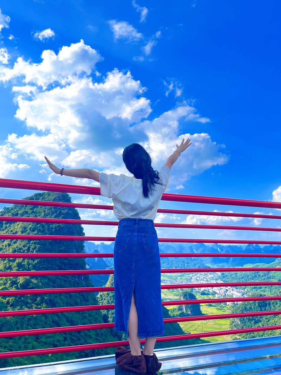 Johnathon rodriguez tweet media