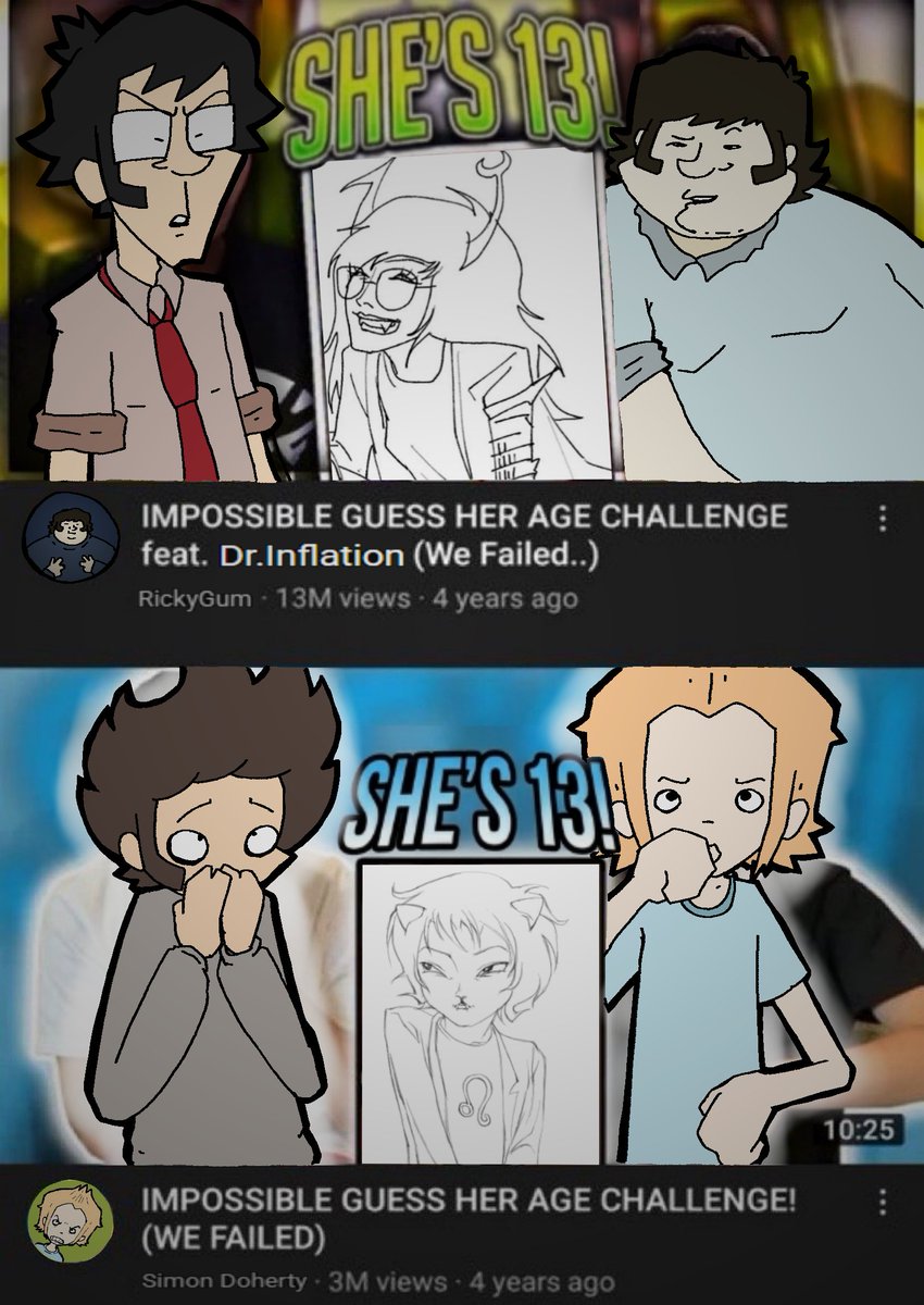 BiggityBiggityBoo tweet media