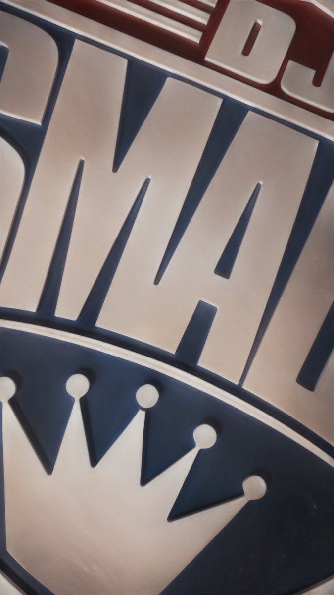 DJ Smallz tweet media