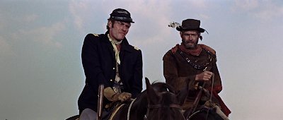 Carlos Cano tweet media